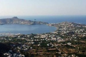 Bodrum'da 'beach club'ta havaya ateş a&ccedil;ıldı: 6 g&ouml;zaltı