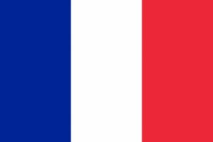 Fransa'da "Siyasi Ahlak Yasası" kabul edildi