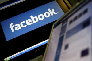 Facebook'un TV hamlesi resmiyet kazandı