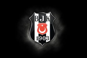 Beşiktaş Tahkim'e gidiyor