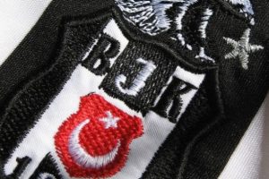 Beşiktaş'tan ceza açıklaması