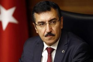 Kurban bayramı tatili i&ccedil;in yeni a&ccedil;ıklama...