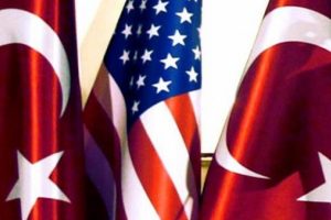 ABD'den flaş T&uuml;rkiye a&ccedil;ıklaması