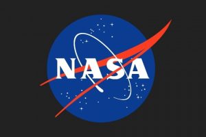 NASA'dan güneş tutulması açıklaması