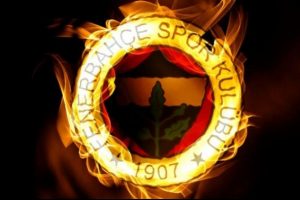 L'Equipe'ten Fenerbahçe'ye özür