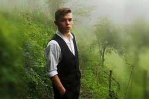 15 yaşındaki terör kurbanı Eren'in yürek yakan paylaşımı
