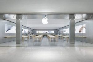 Apple Türkiye'den bankacılık işlemleri uyarısı!