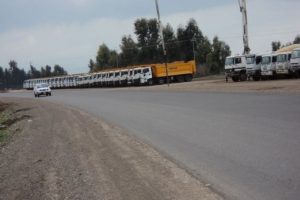 Kuzey Irak'ta T&uuml;rk iş adamını ka&ccedil;ırıp alıkoydular