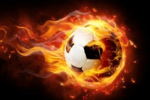 T&uuml;rk futbolunda menajer skandalı
