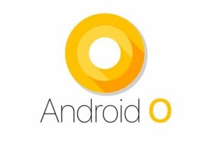 Android O'nun adını g&uuml;neş tutulması mı belirleyecek?