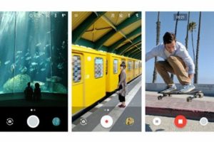 Google Kamera, diğer Android telefonlarda da &ccedil;alışıyor!