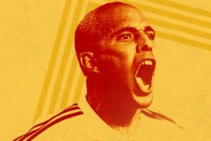 Galatasaray'dan Feghouli ile 5 yıllık anlaşma!
