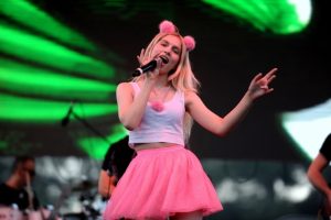 Aleyna Tilki: Yalanla yapılacak olsa...
