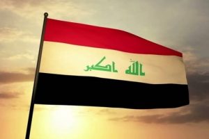 Suudi Arabistan ile Irak anlaştı