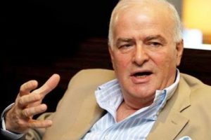 G.Saray'ın yeni transferini a&ccedil;ıkladı