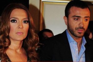 Demet Akalın: Korkun&ccedil; şeyler yaşıyorum