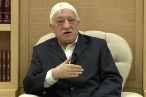 Youtube'daki 4 FET&Ouml; videosuna erişim engeli!
