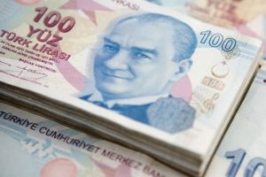 T&Uuml;BİTAK'tan tarihinin en y&uuml;ksek hibe desteği