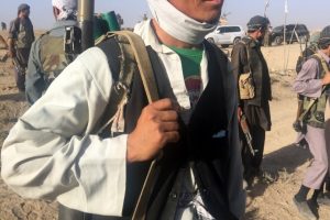 Taliban'dan Trump'a a&ccedil;ık mektup