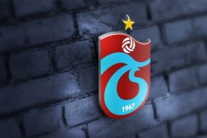Trabzonspor'a k&ouml;t&uuml; haber