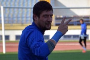S&ouml;zeri: Seleznov Galatasaray'dan teklif aldığını s&ouml;yledi
