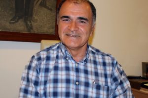 Turizmcilerden Cumhurbaşkanı Erdoğan'a teşekk&uuml;r