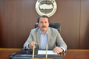 Memur-Sen: Yeni ve makul bir teklif bekliyoruz