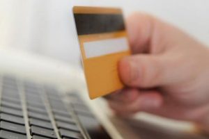 Kredi Kartı ile internette alışveriş yapanlar dikkat! Bugün son gün