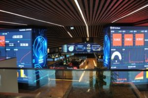 Borsa g&uuml;ne y&uuml;kselişle başladı