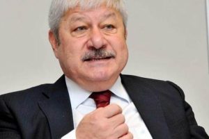 CHP'li Akaydın'dan soruşturma a&ccedil;ıklaması