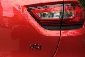 Otomobilde "&ouml;demeleri erteleme" d&ouml;nemi