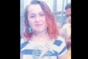 İntihar ettiği iddia edilmişti! Korkun&ccedil; ger&ccedil;ek ortaya &ccedil;ıktı
