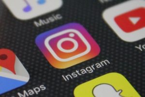 Instagram'ın yorum sistemi yenilendi!
