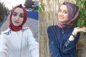 Gen&ccedil; &ouml;ğretmen evinde fenalaşarak hayatını kaybetti
