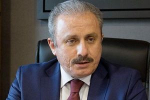 AK Parti'li isimden 'erken se&ccedil;im' a&ccedil;ıklaması geldi