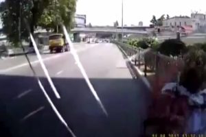 Kararsızlık kadını canından etti