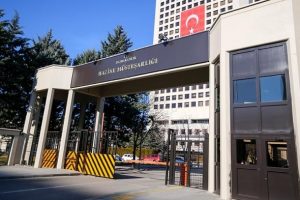 Hazine Destekli Kefalet Sistemi temmuz raporu yayımlandı