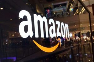 Trump'ın bir tweet'i Amazon'a 6 milyar dolara mal oldu
