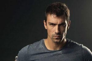İbrahim &Ccedil;elikkol imzayı attı, Kanal D'nin yeni y&uuml;z&uuml; oldu