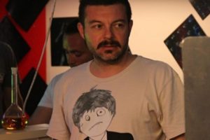 Show TV'nin Klavye Delikanlıları dizisine bomba kadro!