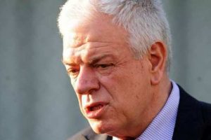 Bursaspor Başkanı Ay: Hedefimiz ilk 5'te yer almak