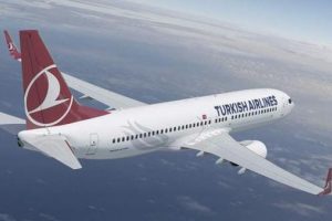 U&ccedil;akta şeker komasına girdi, hayatını kaybetti