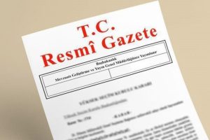 Yurti&ccedil;inde İşe Yerleştirme Y&ouml;netmeliğinde değişiklik
