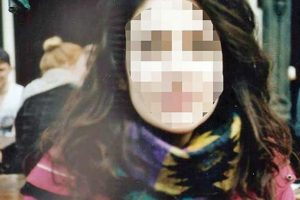 Tecav&uuml;z sanığının savunması: Benden iri zorlamam m&uuml;mk&uuml;n değil