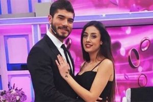 Aşk-ı Roman dizisinin yayın tarihi belli oldu