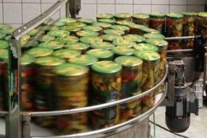 Ajinomoto, K&uuml;kre Gıda'nın kalan y&uuml;zde 50'sini 181 milyon liraya aldı
