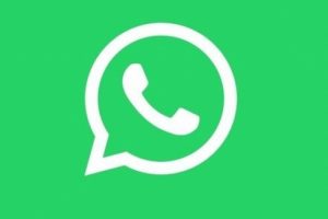 WhatsApp Web'de yeni d&ouml;nem