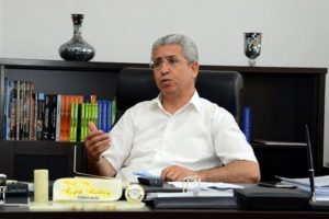 &Ouml;ğretmen adaylarına mezuniyet sonrası takip