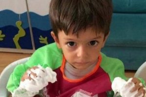 Alperen'in &ouml;l&uuml;m&uuml;nden sorumlu okul kapatıldı