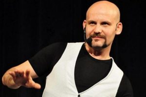 Atalay Demirci hakkında flaş gelişme!
